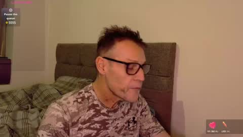 Snapshot of showoffjay46 chatting on 23, 2, 2025 showofjay online show from 23, 2, 2025