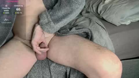 showofjay online show from 19, 9, 2025