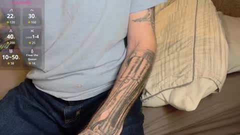 showofjay online show from 28, 9, 2025