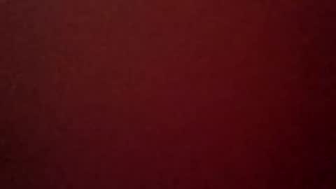 tomuchfunn online show from 8, 1, 2026