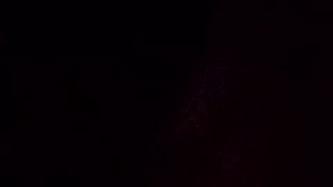 Snapshot of showstper chatting on 13, 11, 2025 showstper online show from 13, 11, 2025