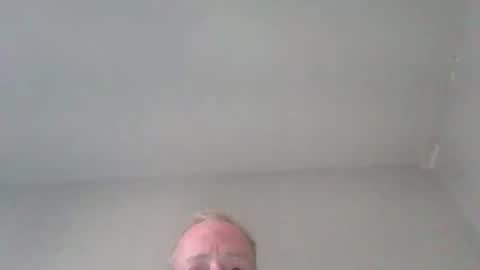showuthed online show from 24, 4, 2026