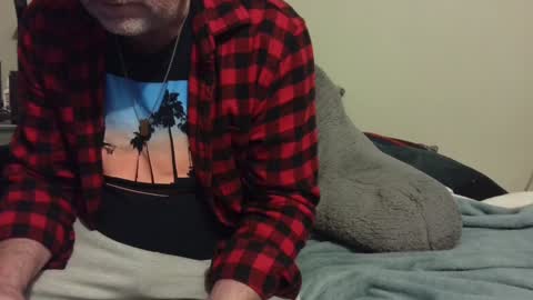 Loves to show it. online show from 21, 12, 2024
