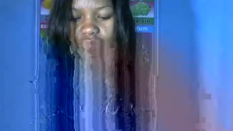 Snapshot of shree_pretty chatting on 26, 11, 2025 JESSICA online show from 26, 11, 2025