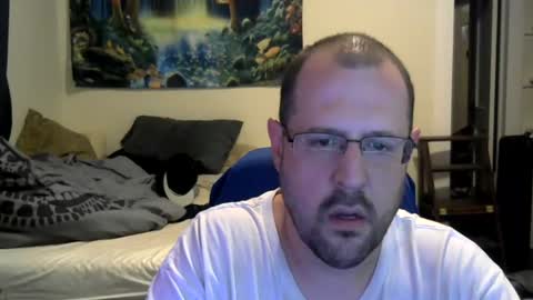 Shreeid online show from 28, 6, 2026