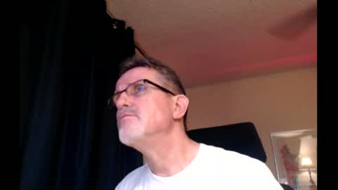 shrewtamer online show from 26, 2, 2025