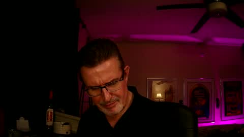 shrewtamer online show from 13, 9, 2025