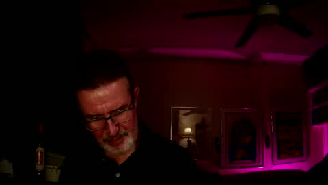 shrewtamer online show from 24, 9, 2025