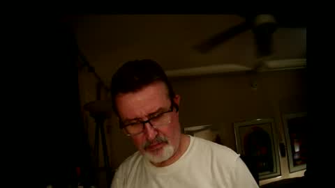 shrewtamer online show from 25, 10, 2025