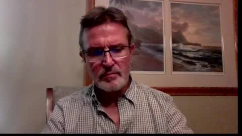 shrewtamer online show from 20, 12, 2025