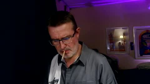shrewtamer online show from 21, 5, 2026