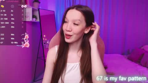 Neila online show from 5, 5, 2026