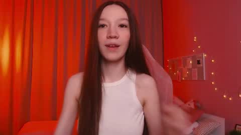 Neila online show from 14, 6, 2026