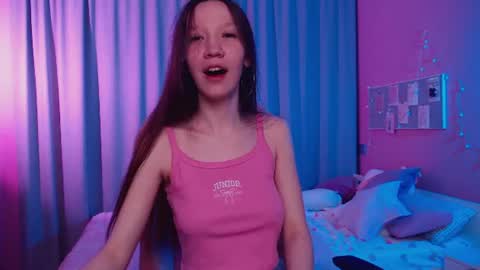 Neila online show from 24, 6, 2026