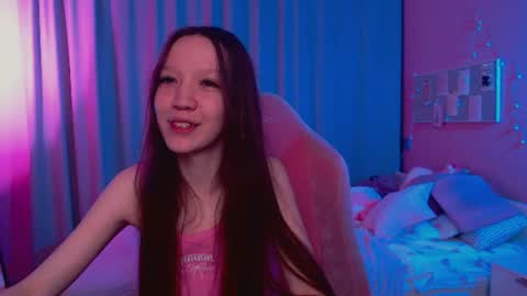Neila online show from 25, 6, 2026