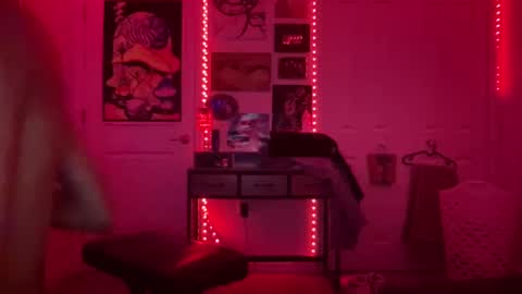 shrromfart online show from 7, 2, 2025