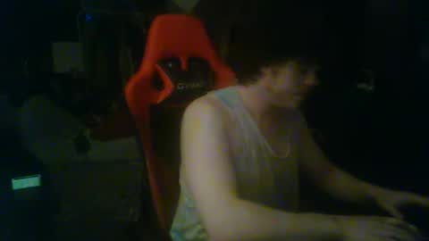 Snapshot of shrubbiedubdub chatting on 19, 10, 2025 Shrubbiedubdub online show from 19, 10, 2025