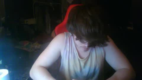 Shrubbiedubdub online show from 25, 10, 2025