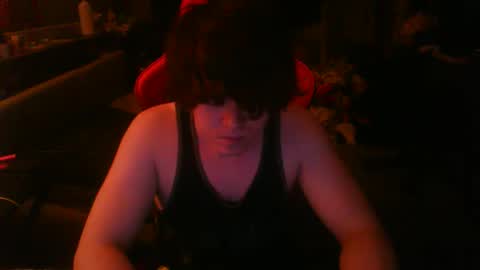 Shrubbiedubdub online show from 9, 11, 2025