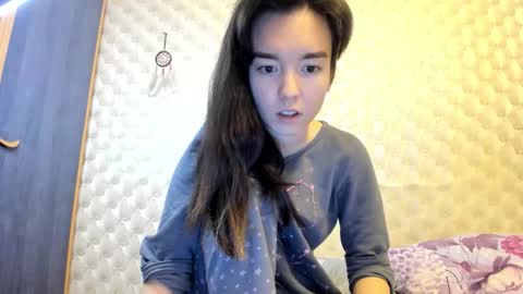 shtuchka2000 online show from 8, 1, 2026