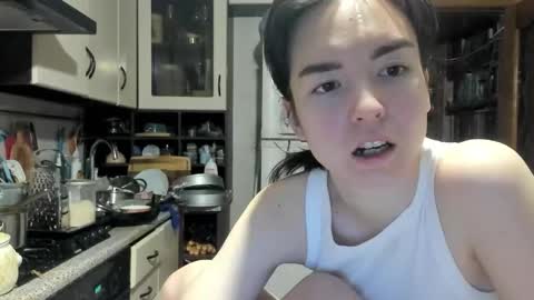 shtuchka2000 online show from 15, 3, 2026