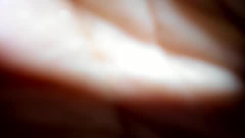 shty_nympho online show from 2, 12, 2024