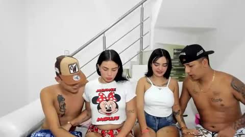 shty_nympho online show from 14, 12, 2024