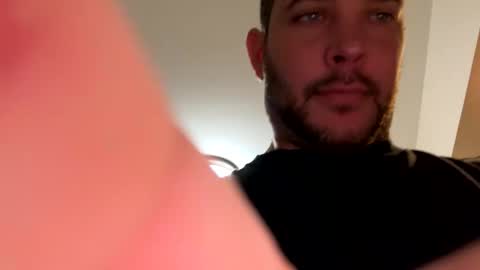 Snapshot of shubby420 chatting on 17, 1, 2025 YeahBoi420 online show from 17, 1, 2025