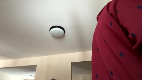 Snapshot of shubby420 chatting on 20, 2, 2025 YeahBoi420 online show from 20, 2, 2025