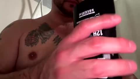 Snapshot of shubby420 chatting on 25, 9, 2025 YeahBoi420 online show from 25, 9, 2025