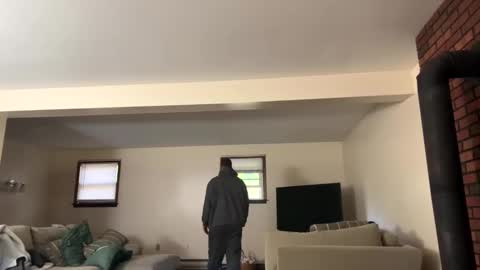 Snapshot of shubby420 chatting on 16, 10, 2025 YeahBoi420 online show from 16, 10, 2025