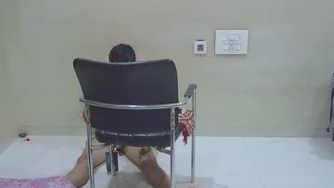 Snapshot of shubhamkhandelwal123 chatting on 27, 9, 2025 shubhamkhandelwal123 online show from 27, 9, 2025