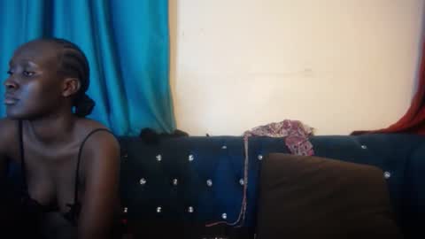 Shuga online show from 20, 11, 2025