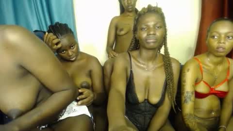 Shuga online show from 2, 2, 2026