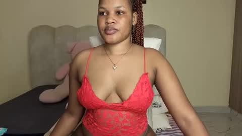 EVA online show from 11, 5, 2026