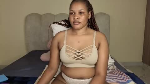 EVA online show from 18, 5, 2026