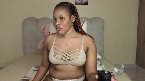EVA online show from 18, 5, 2026