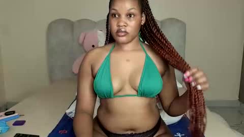 EVA online show from 19, 5, 2026