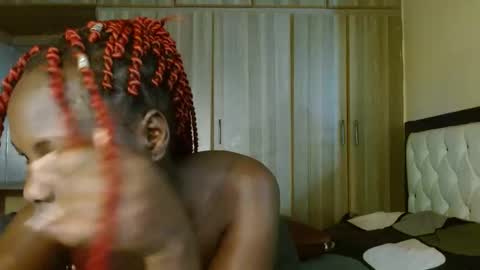 Snapshot of shugahnash chatting on 5, 12, 2024 nash online show from 5, 12, 2024