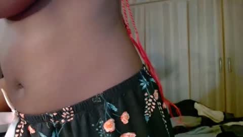 Snapshot of shugahnash chatting on 8, 12, 2024 nash online show from 8, 12, 2024