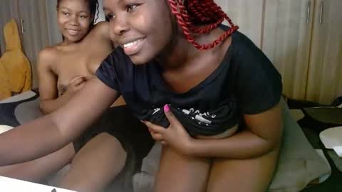 Snapshot of shugahnash chatting on 10, 12, 2024 nash online show from 10, 12, 2024