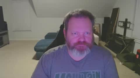 Snapshot of shughes740 chatting on 3, 3, 2025 shughes740 online show from 3, 3, 2025