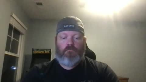 Snapshot of shughes740 chatting on 27, 9, 2025 shughes740 online show from 27, 9, 2025