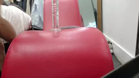 Snapshot of shuim66 chatting on 2, 2, 2026 shuim66 online show from 2, 2, 2026