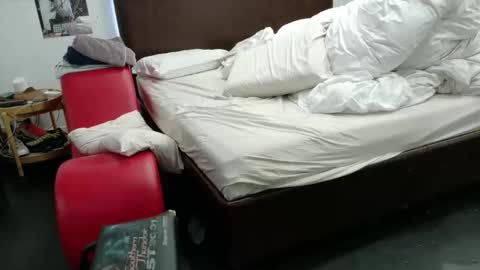 Snapshot of shuim66 chatting on 4, 2, 2026 shuim66 online show from 4, 2, 2026