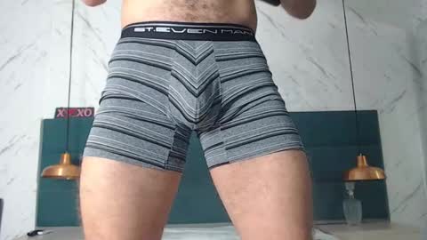 shule71 online show from 30, 9, 2025