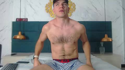 shule71 online show from 2, 10, 2025