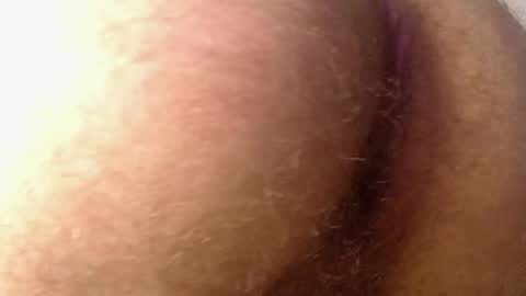 shule71 online show from 29, 11, 2025