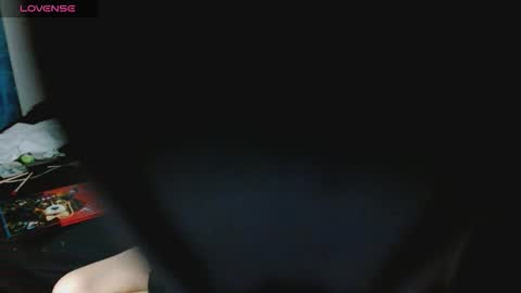 Shun White online show from 14, 1, 2026