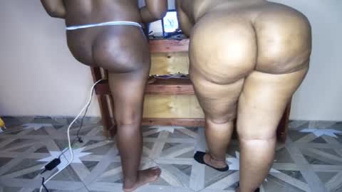 shunet online show from 15, 2, 2026